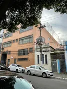 Prédio Inteiro à venda, 985m² no Barra Funda, São Paulo - Foto 9