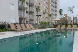 Apartamento com 2 Quartos à venda, 65m² no Rio Pequeno, São Paulo - Foto 29