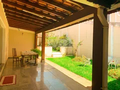 Casa com 4 Quartos à venda, 974m² no Parque Taquaral, Campinas - Foto 35
