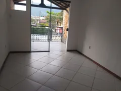 Casa com 3 Quartos para alugar, 150m² no Vargem Pequena, Rio de Janeiro - Foto 12