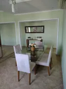 Apartamento com 3 Quartos à venda, 500m² no Centro, Nova Iguaçu - Foto 8