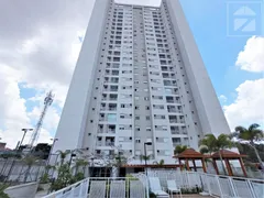 Apartamento com 2 Quartos para alugar, 60m² no Ponte Preta, Campinas - Foto 24