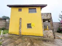 Casa com 1 Quarto à venda, 52m² no Santa Cecília, Juiz de Fora - Foto 24