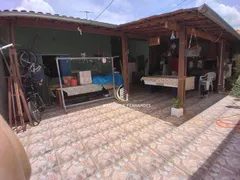 Casa com 3 Quartos à venda, 122m² no Vila Santa Terezinha, Rio Claro - Foto 14