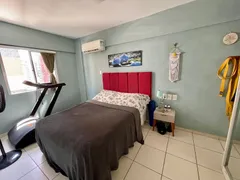 Apartamento com 3 Quartos à venda, 78m² no Jatiúca, Maceió - Foto 4