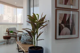 Apartamento com 2 Quartos à venda, 78m² no Praia do Morro, Guarapari - Foto 12