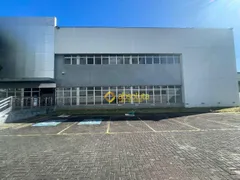 Prédio Inteiro para alugar, 1611m² no Madalena, Recife - Foto 1