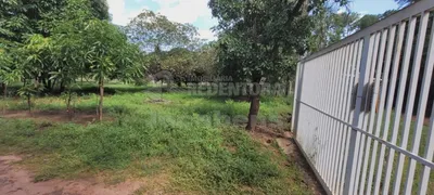 Fazenda / Sítio / Chácara com 2 Quartos à venda, 120m² no Chácara Recreio Terras de São José Zona Rural, São José do Rio Preto - Foto 7
