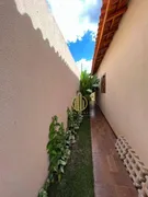 Casa com 3 Quartos à venda, 202m² no Villas Mabel, Ribeirão Preto - Foto 20