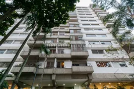 Apartamento com 3 Quartos à venda, 137m² no Perdizes, São Paulo - Foto 42