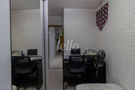 Apartamento com 2 Quartos para alugar, 70m² no Vila Valparaiso, Santo André - Foto 17