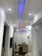 Apartamento com 2 Quartos à venda, 47m² no Residencial Sao Luis, Francisco Morato - Foto 2