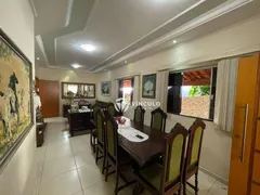 Casa com 3 Quartos à venda, 239m² no Residencial Presidente Tancredo Neves, Uberaba - Foto 31