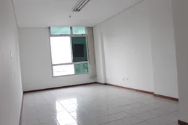 Casa Comercial à venda, 28m² no Santo Agostinho, Belo Horizonte - Foto 8