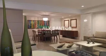 Apartamento com 4 Quartos à venda, 206m² no Graças, Recife - Foto 20