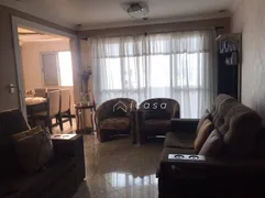 Apartamento com 3 Quartos à venda, 117m² no Jardim América, São José dos Campos - Foto 3