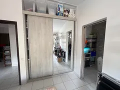 Casa com 4 Quartos à venda, 231m² no Monteiro, Recife - Foto 25