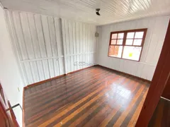 Casa com 3 Quartos à venda, 177m² no Abraão, Florianópolis - Foto 41