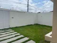 Casa com 3 Quartos à venda, 160m² no Loteamento Jardim Turu, São José de Ribamar - Foto 2
