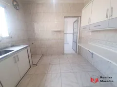 Casa com 3 Quartos à venda, 213m² no Parque Sao George, Cotia - Foto 19