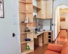 Casa com 3 Quartos à venda, 360m² no Paquetá, Belo Horizonte - Foto 3