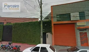 Terreno / Lote Comercial para venda ou aluguel, 2600m² no Chácara Califórnia, São Paulo - Foto 1