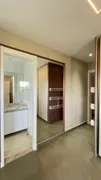 Apartamento com 4 Quartos para alugar, 170m² no Imbiribeira, Recife - Foto 15