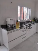 Casa com 3 Quartos à venda, 120m² no Jardim New York, Campinas - Foto 12