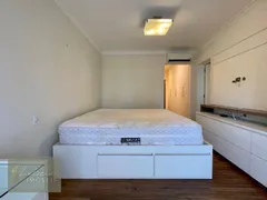 Apartamento com 3 Quartos à venda, 200m² no Real Parque, São Paulo - Foto 14