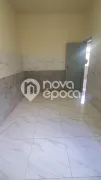 Apartamento com 2 Quartos à venda, 60m² no Abolição, Rio de Janeiro - Foto 21