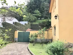 Casa com 4 Quartos para venda ou aluguel, 400m² no Centro, Petrópolis - Foto 13