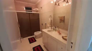 Casa com 2 Quartos à venda, 1550m² no Palmeiras, Belo Horizonte - Foto 13