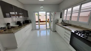 Casa de Condomínio com 4 Quartos à venda, 270m² no Jardim Residencial Villa Olympia, Sorocaba - Foto 7