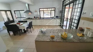 Casa de Condomínio com 4 Quartos à venda, 400m² no Itanhangá Chácaras de Recreio, Ribeirão Preto - Foto 33