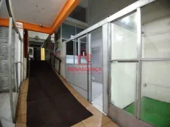 Loja / Salão / Ponto Comercial para alugar, 300m² no Centro, Rio de Janeiro - Foto 13