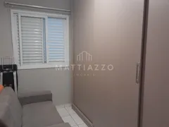 Apartamento com 2 Quartos à venda, 84m² no Parque Egisto Ragazzo, Limeira - Foto 3