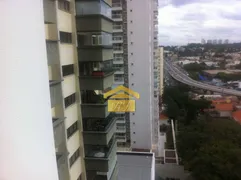 Apartamento com 3 Quartos à venda, 180m² no Vila Alexandria, São Paulo - Foto 29