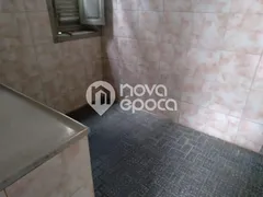 Casa com 4 Quartos à venda, 160m² no Lins de Vasconcelos, Rio de Janeiro - Foto 9