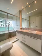 Apartamento com 3 Quartos à venda, 202m² no Alphaville Empresarial, Barueri - Foto 61