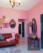 Casa com 3 Quartos à venda, 202m² no São Cristóvão, Cabo Frio - Foto 5
