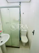 Cobertura com 4 Quartos à venda, 169m² no Recreio Dos Bandeirantes, Rio de Janeiro - Foto 18