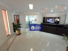 Casa com 3 Quartos à venda, 261m² no Vila Rio de Janeiro, Guarulhos - Foto 1