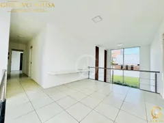 Casa de Condomínio com 5 Quartos à venda, 400m² no Alphaville Fortaleza, Fortaleza - Foto 22