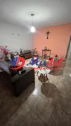 Casa com 3 Quartos à venda, 150m² no Sobradinho, Brasília - Foto 5