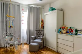 Apartamento com 2 Quartos à venda, 108m² no Vila Mariana, São Paulo - Foto 27