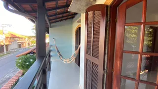 Casa de Condomínio com 4 Quartos à venda, 130m² no Peró, Cabo Frio - Foto 9
