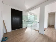 Casa com 4 Quartos à venda, 290m² no Mirante Do Fidalgo, Lagoa Santa - Foto 26