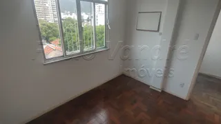 Apartamento com 2 Quartos à venda, 70m² no Vila Isabel, Rio de Janeiro - Foto 15