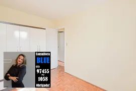 Apartamento com 2 Quartos à venda, 60m² no Jardim da Glória, São Paulo - Foto 12