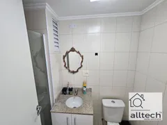 Apartamento com 3 Quartos à venda, 67m² no Fundaçao, São Caetano do Sul - Foto 26